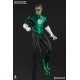 DC Comics Action Figure 1/6 Green Lantern 30 cm